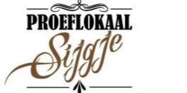 Proeflokaal Sijgje